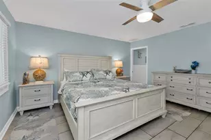 312 Bayshore Rd, Nokomis, FL 34275 - Photo 53