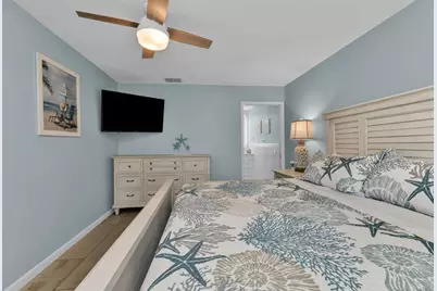 312 Bayshore Road, Nokomis, FL 34275 - Photo 29