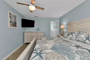 312 Bayshore Rd, Nokomis, FL 34275 - Photo 29