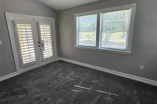 7418 S Tulip Tree, Punta Gorda, FL 33955 - Photo 29