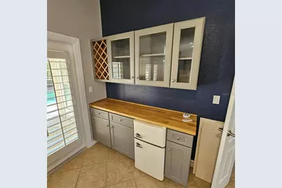 7418 S Tulip Tree, Punta Gorda, FL 33955 - Photo 9