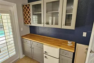 7418 S Tulip Tree, Punta Gorda, FL 33955 - Photo 9