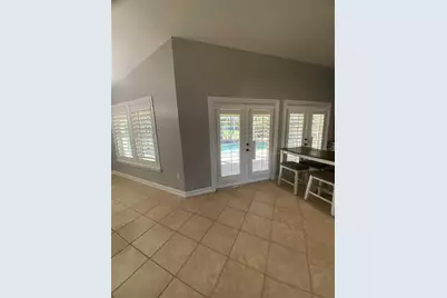 7418 S Tulip Tree, Punta Gorda, FL 33955 - Photo 7