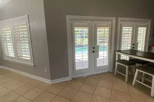 7418 S Tulip Tree, Punta Gorda, FL 33955 - Photo 7