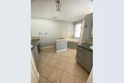 7418 S Tulip Tree, Punta Gorda, FL 33955 - Photo 23