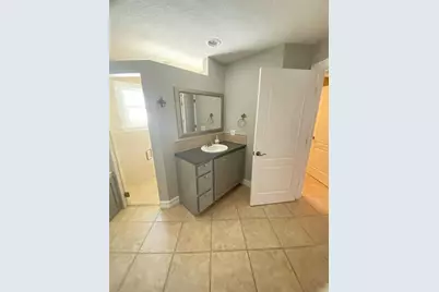 7418 S Tulip Tree, Punta Gorda, FL 33955 - Photo 25