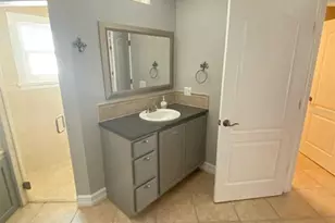 7418 S Tulip Tree, Punta Gorda, FL 33955 - Photo 25