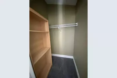 7418 S Tulip Tree, Punta Gorda, FL 33955 - Photo 35