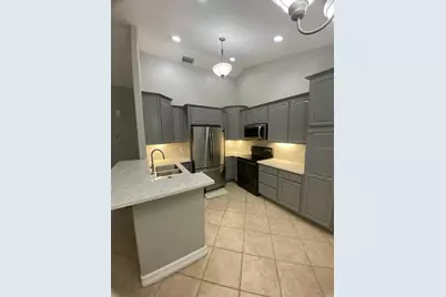 7418 S Tulip Tree, Punta Gorda, FL 33955 - Photo 13