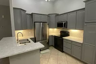 7418 S Tulip Tree, Punta Gorda, FL 33955 - Photo 13