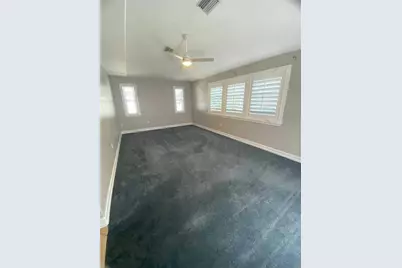 7418 S Tulip Tree, Punta Gorda, FL 33955 - Photo 19