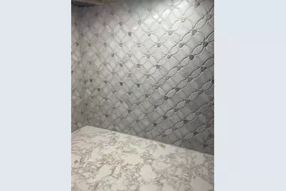 7418 S Tulip Tree, Punta Gorda, FL 33955 - Photo 17