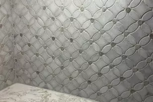 7418 S Tulip Tree, Punta Gorda, FL 33955 - Photo 17