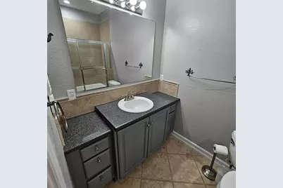 7418 S Tulip Tree, Punta Gorda, FL 33955 - Photo 37