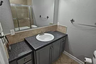 7418 S Tulip Tree, Punta Gorda, FL 33955 - Photo 37