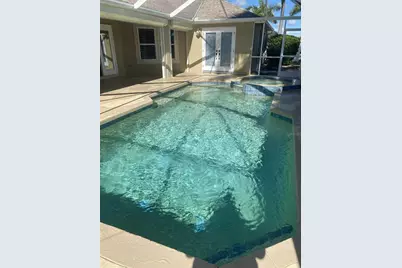 7418 S Tulip Tree, Punta Gorda, FL 33955 - Photo 3