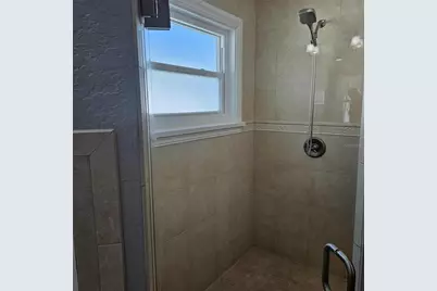 7418 S Tulip Tree, Punta Gorda, FL 33955 - Photo 27