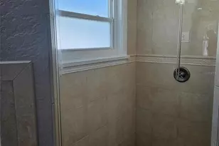 7418 S Tulip Tree, Punta Gorda, FL 33955 - Photo 27