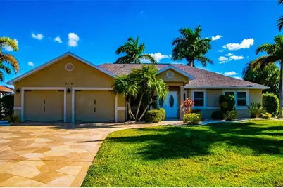 7418 S Tulip Tree, Punta Gorda, FL 33955 - Photo 45