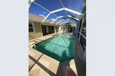 7418 S Tulip Tree, Punta Gorda, FL 33955 - Photo 39