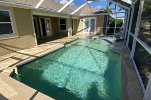 7418 S Tulip Tree, Punta Gorda, FL 33955 - Photo 39