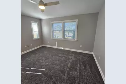 7418 S Tulip Tree, Punta Gorda, FL 33955 - Photo 33