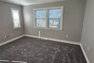 7418 S Tulip Tree, Punta Gorda, FL 33955 - Photo 33