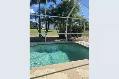 7418 S Tulip Tree, Punta Gorda, FL 33955 - Photo 41