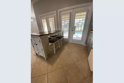 7418 S Tulip Tree, Punta Gorda, FL 33955 - Photo 11