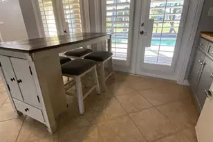 7418 S Tulip Tree, Punta Gorda, FL 33955 - Photo 11