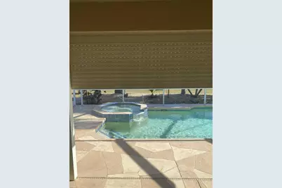 7418 S Tulip Tree, Punta Gorda, FL 33955 - Photo 43