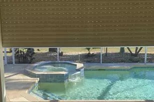 7418 S Tulip Tree, Punta Gorda, FL 33955 - Photo 43