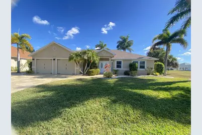 7418 S Tulip Tree, Punta Gorda, FL 33955 - Photo 1