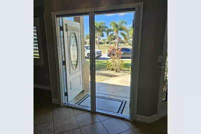 7418 S Tulip Tree, Punta Gorda, FL 33955 - Photo 5