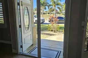 7418 S Tulip Tree, Punta Gorda, FL 33955 - Photo 5