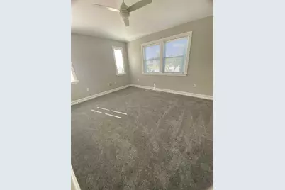 7418 S Tulip Tree, Punta Gorda, FL 33955 - Photo 31