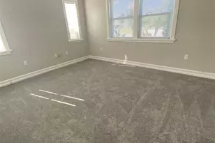 7418 S Tulip Tree, Punta Gorda, FL 33955 - Photo 31