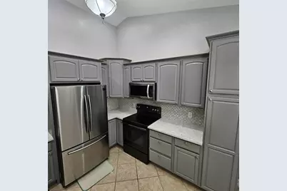 7418 S Tulip Tree, Punta Gorda, FL 33955 - Photo 15