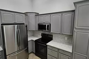 7418 S Tulip Tree, Punta Gorda, FL 33955 - Photo 15