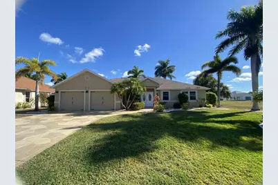 7418 S Tulip Tree, Punta Gorda, FL 33955 - Photo 47