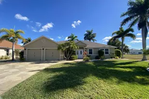 7418 S Tulip Tree, Punta Gorda, FL 33955 - Photo 47