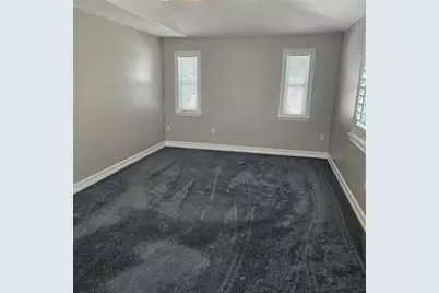 7418 S Tulip Tree, Punta Gorda, FL 33955 - Photo 21