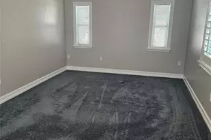 7418 S Tulip Tree, Punta Gorda, FL 33955 - Photo 21