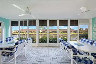 4000 E Bal Harbor Blvd. #211, Punta Gorda, FL 33950 - Photo 19