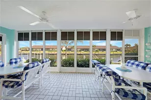 4000 E Bal Harbor Blvd, Punta Gorda, FL 33950 - Photo 19