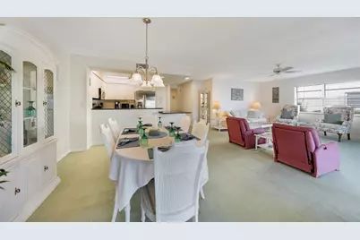 4000 E Bal Harbor Blvd. #211, Punta Gorda, FL 33950 - Photo 11