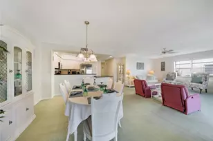 4000 E Bal Harbor Blvd, Punta Gorda, FL 33950 - Photo 11