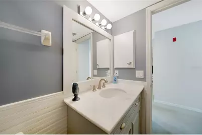 4000 E Bal Harbor Blvd. #211, Punta Gorda, FL 33950 - Photo 33