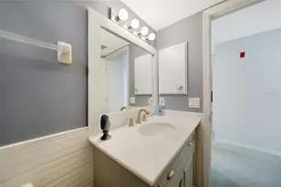 4000 E Bal Harbor Blvd, Punta Gorda, FL 33950 - Photo 33