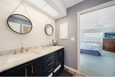 4000 E Bal Harbor Blvd. #211, Punta Gorda, FL 33950 - Photo 25